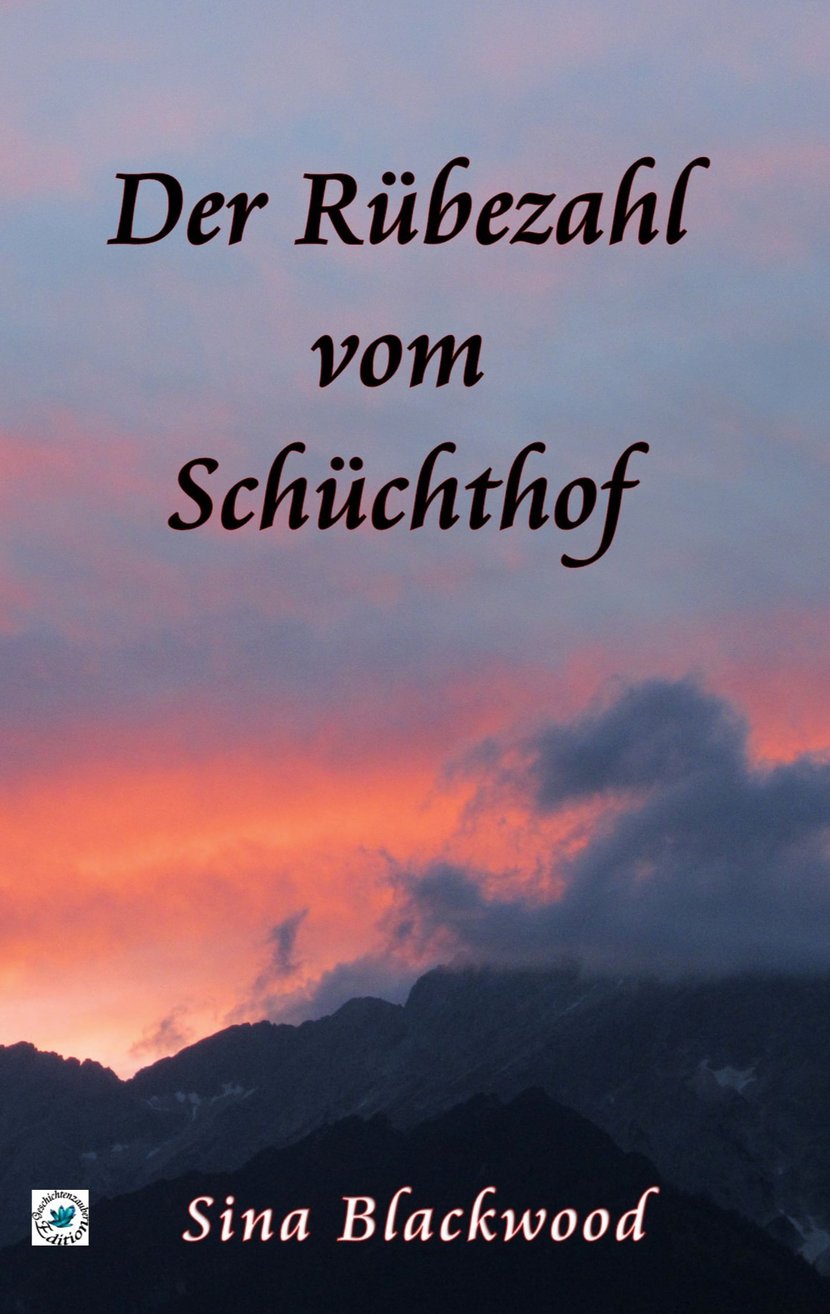 media/pim/28_metadata-image-43244081.jpeg
