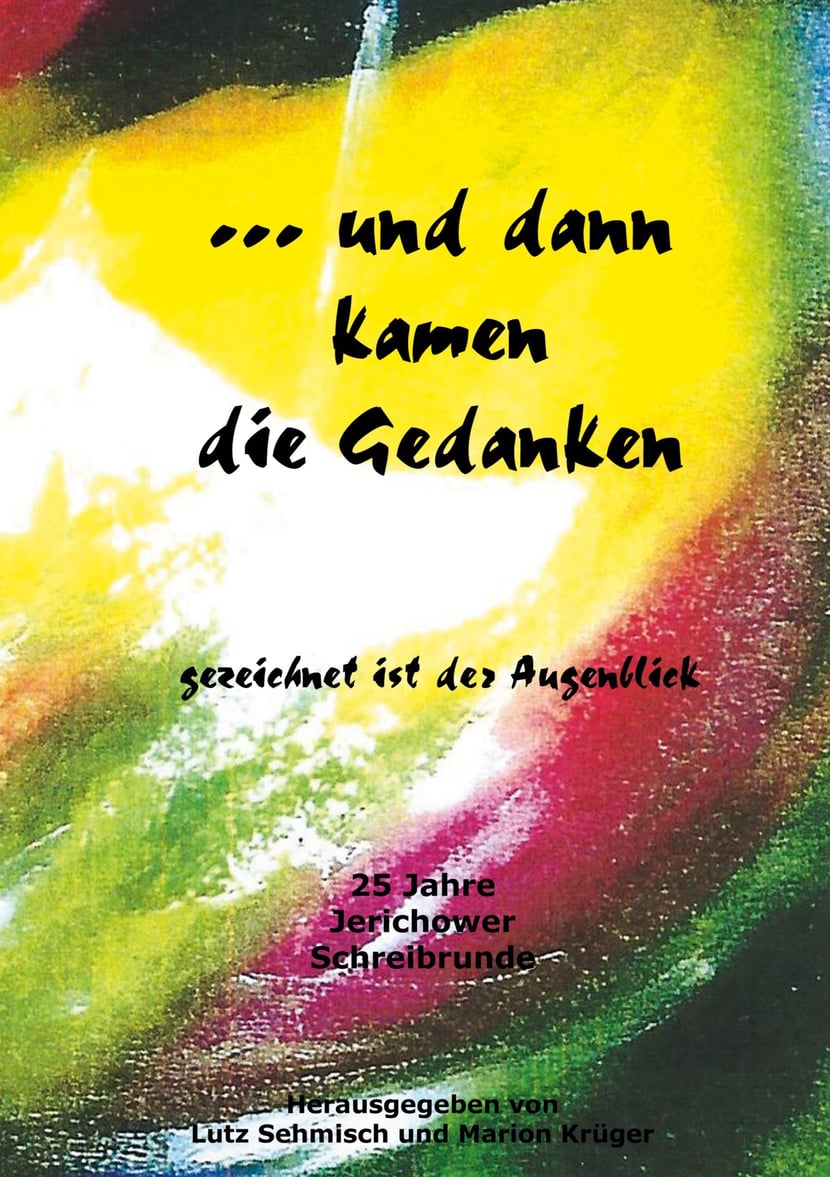 media/pim/28_metadata-image-43265256.jpeg