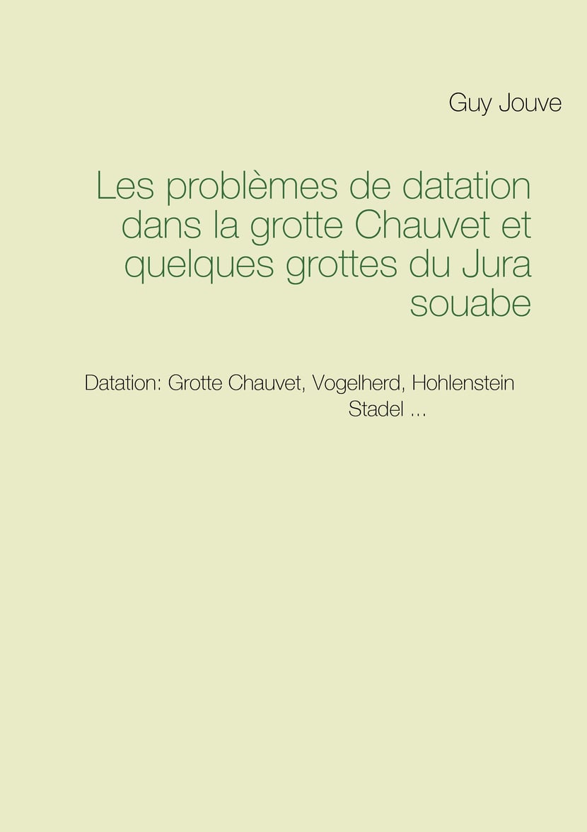 media/pim/28_metadata-image-44361792.jpeg