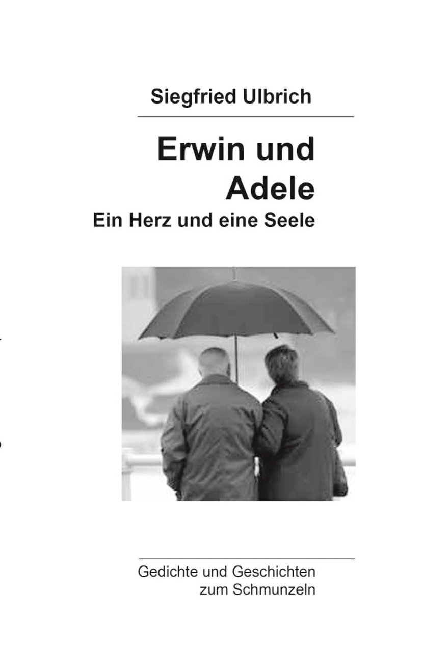 media/pim/28_metadata-image-44853290.jpeg