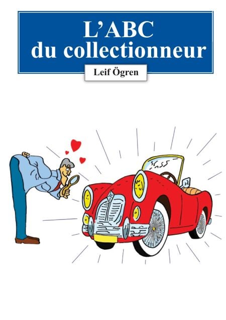 media/pim/28_metadata-image-45066009.jpeg