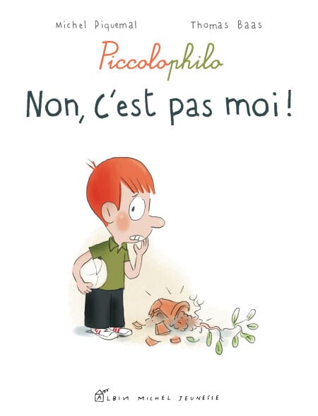 media/pim/28_metadata-image-45199164.jpeg