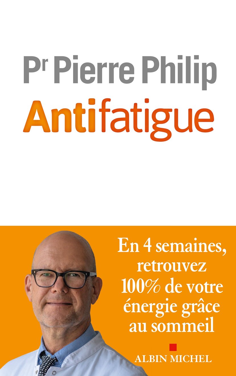 media/pim/28_metadata-image-45199686.jpeg