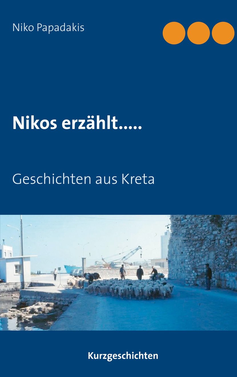 media/pim/28_metadata-image-45469522.jpeg