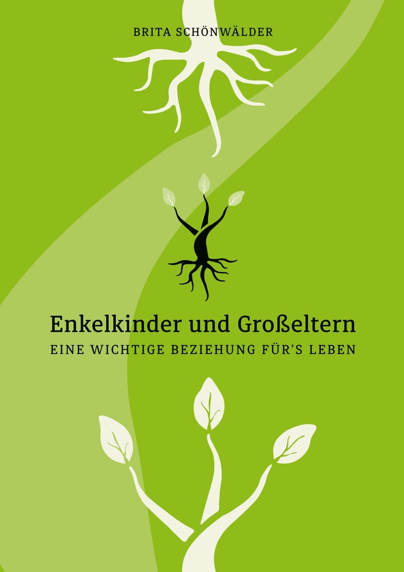 media/pim/28_metadata-image-45629442.jpeg