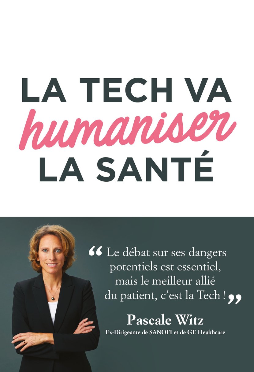 media/pim/28_metadata-image-46148964.jpeg