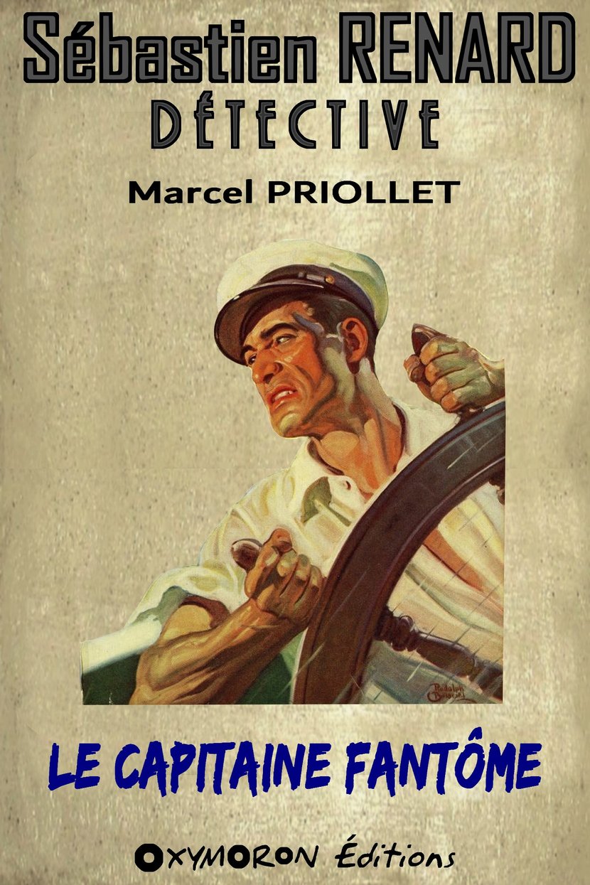 media/pim/28_metadata-image-46771321.png