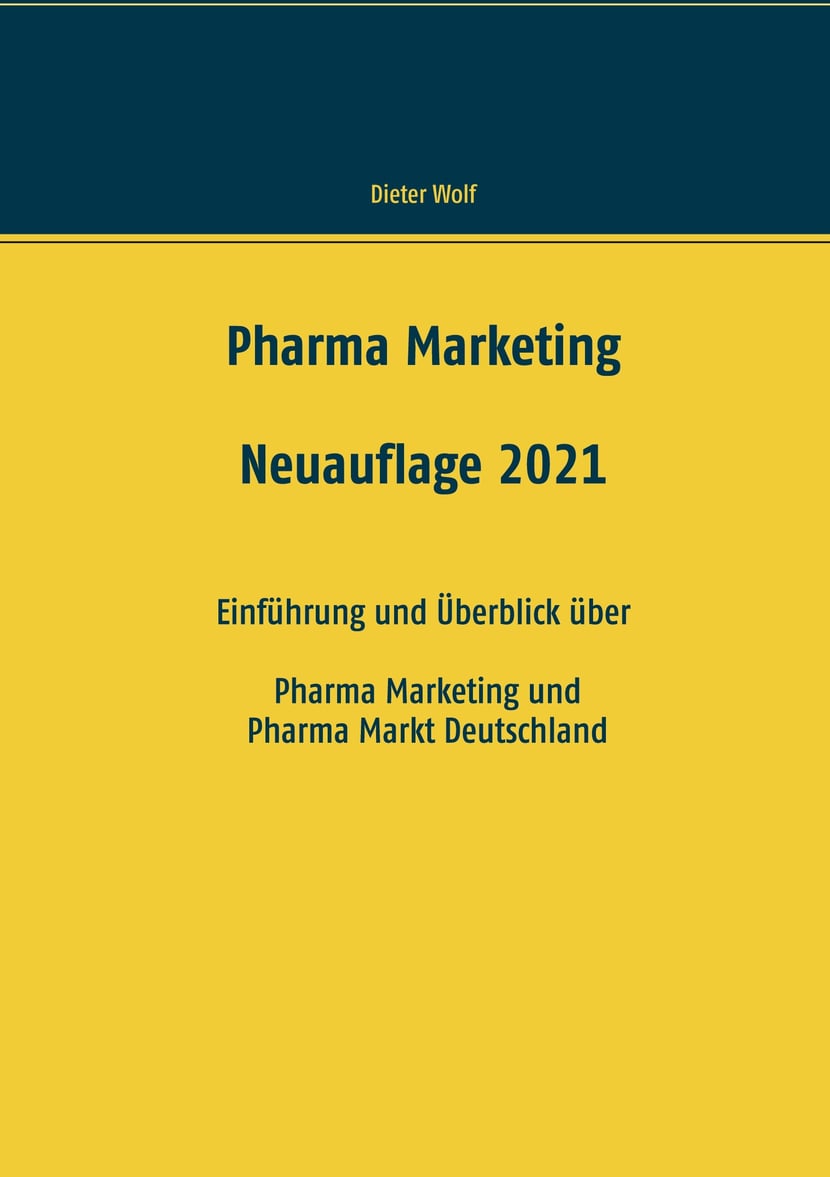media/pim/28_metadata-image-46869627.jpeg