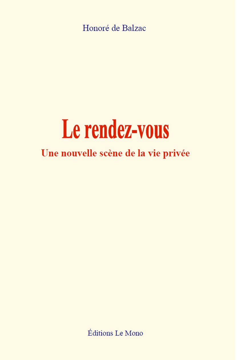 media/pim/28_metadata-image-46921708.png