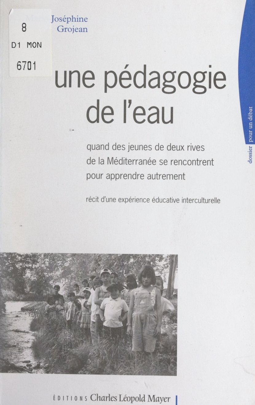media/pim/28_metadata-image-46923549.jpeg