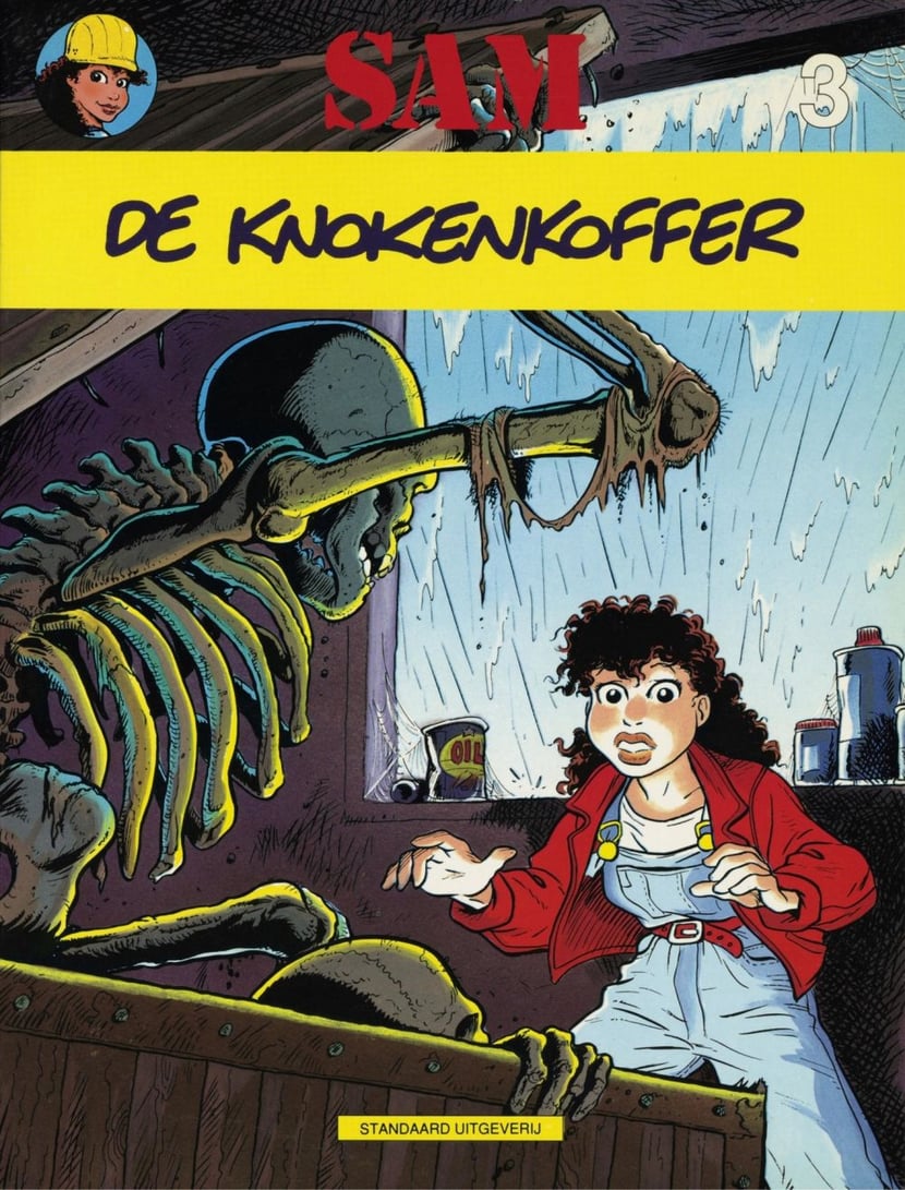media/pim/28_metadata-image-47005313.jpeg