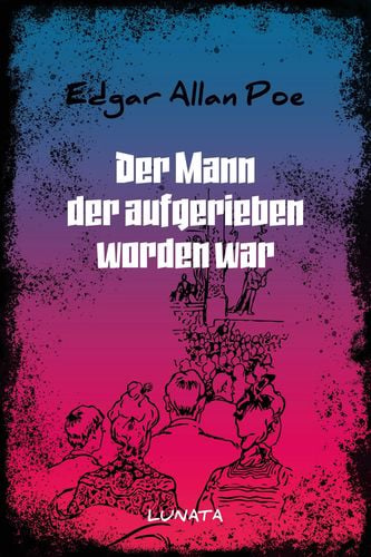 media/pim/28_metadata-image-47100316.jpeg