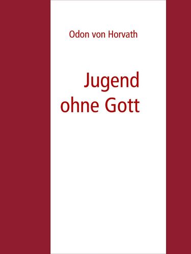 media/pim/28_metadata-image-47802940.jpeg