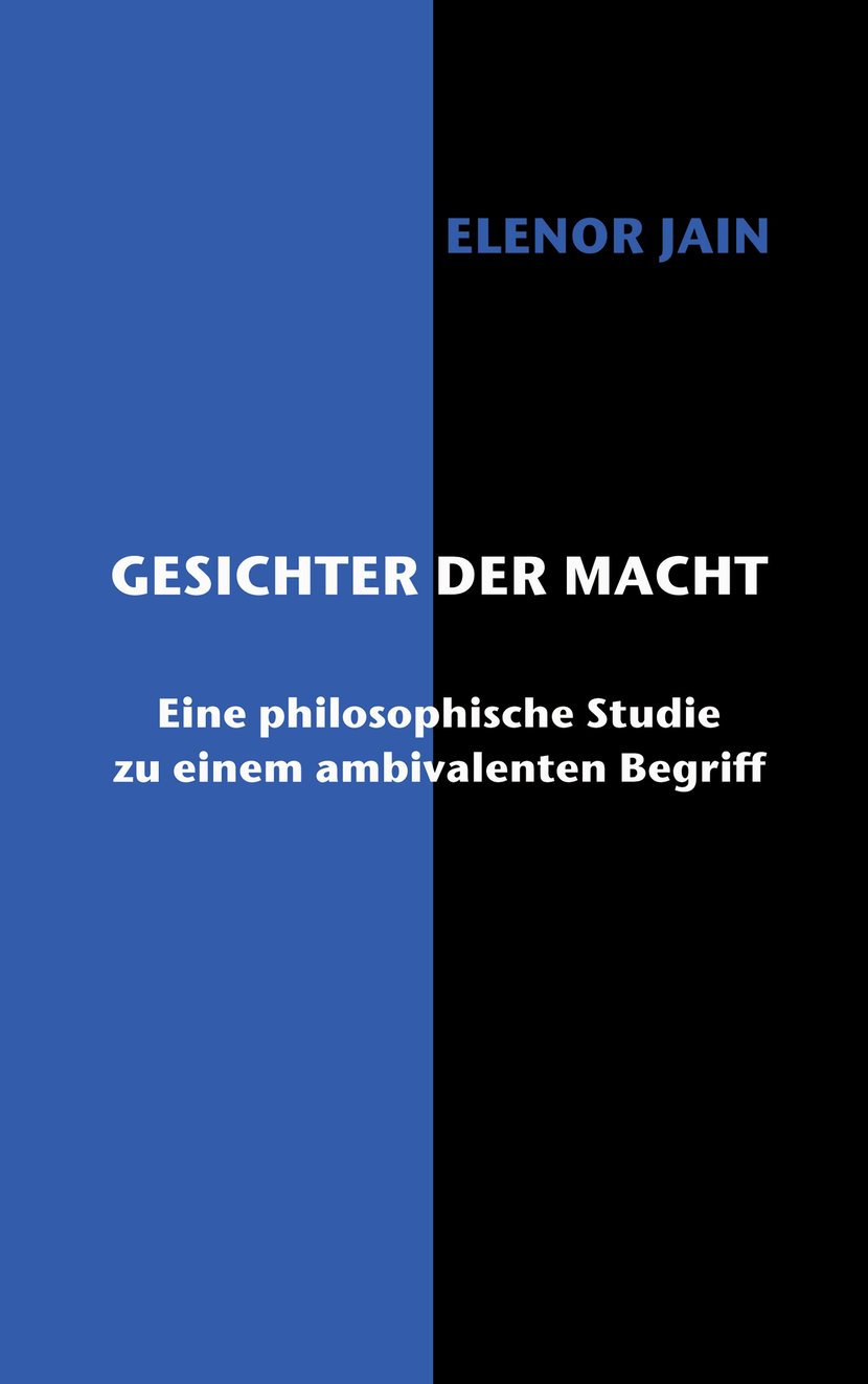 media/pim/28_metadata-image-48052611.jpeg