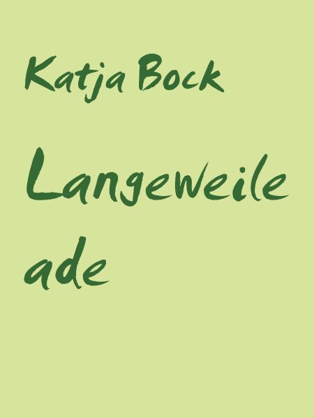 media/pim/28_metadata-image-48657102.jpeg