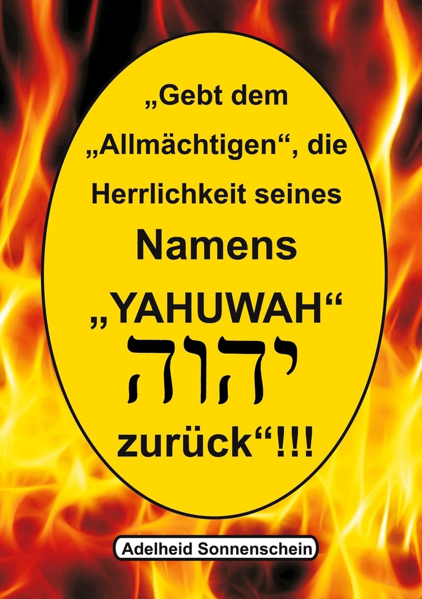 media/pim/28_metadata-image-48695615.jpeg
