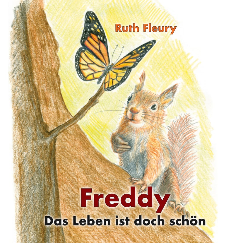 media/pim/28_metadata-image-49613035.jpeg