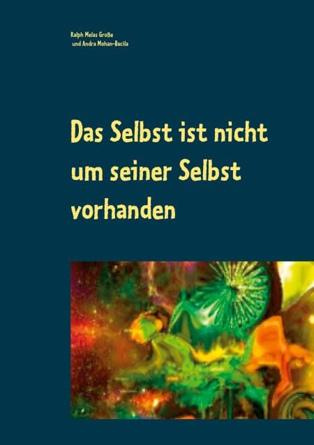 media/pim/28_metadata-image-49899039.jpeg