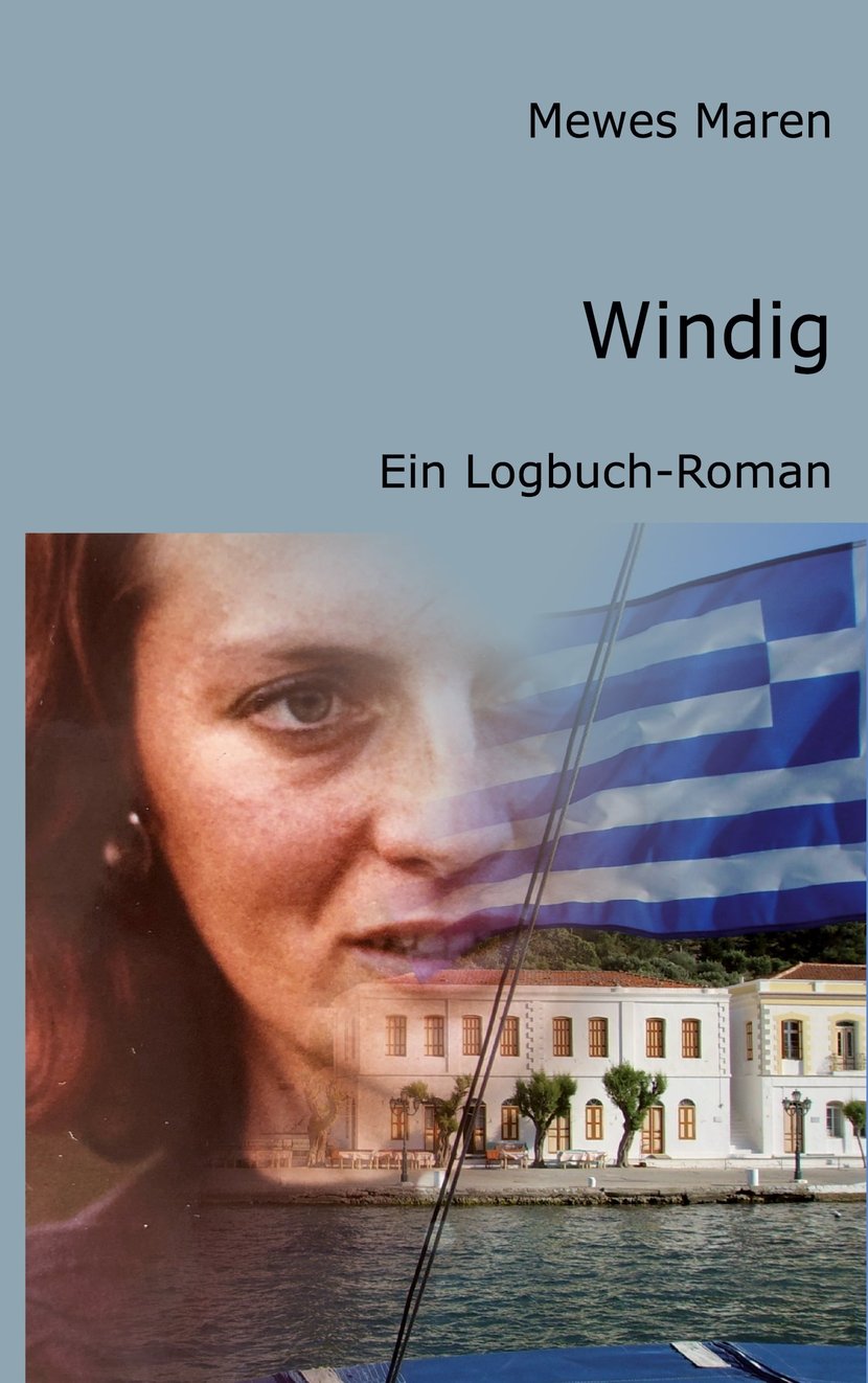 media/pim/28_metadata-image-50535529.jpeg