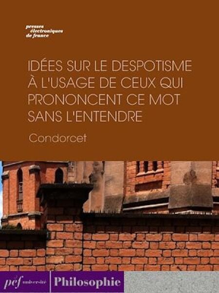 media/pim/28_metadata-image-50538725.jpeg