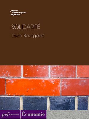 media/pim/28_metadata-image-50538776.jpeg