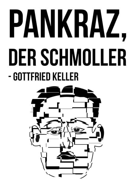 media/pim/28_metadata-image-50691065.jpeg