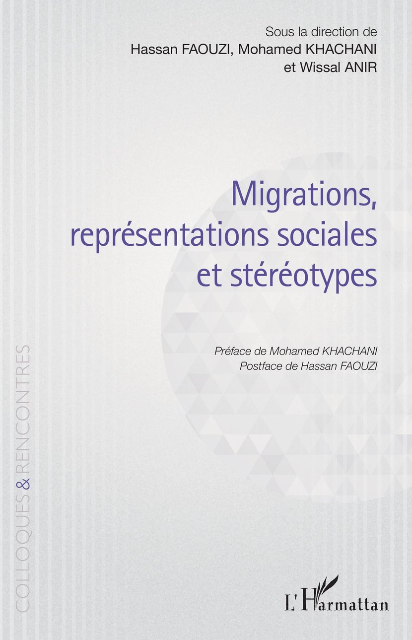 media/pim/28_metadata-image-51716906.jpeg