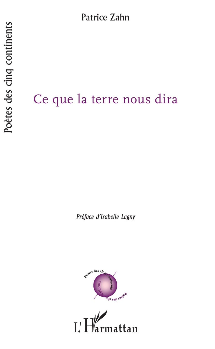 media/pim/28_metadata-image-51723768.jpeg