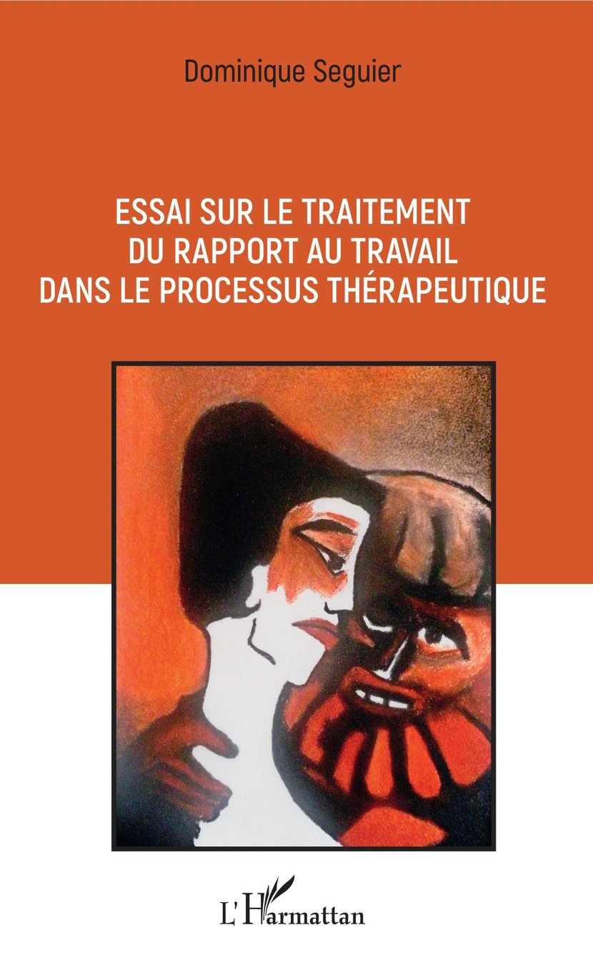media/pim/28_metadata-image-51724499.jpeg