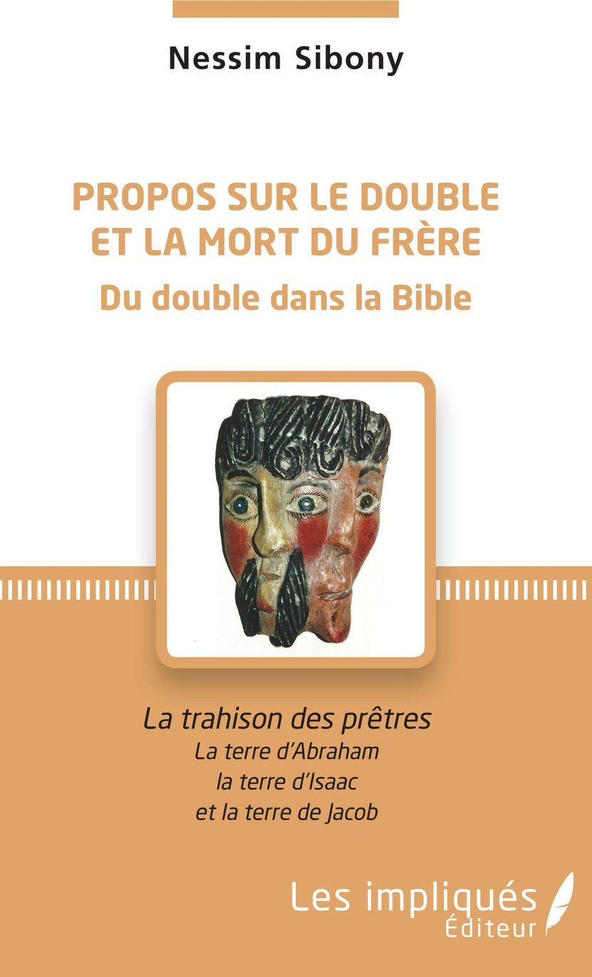 media/pim/28_metadata-image-51724942.jpeg