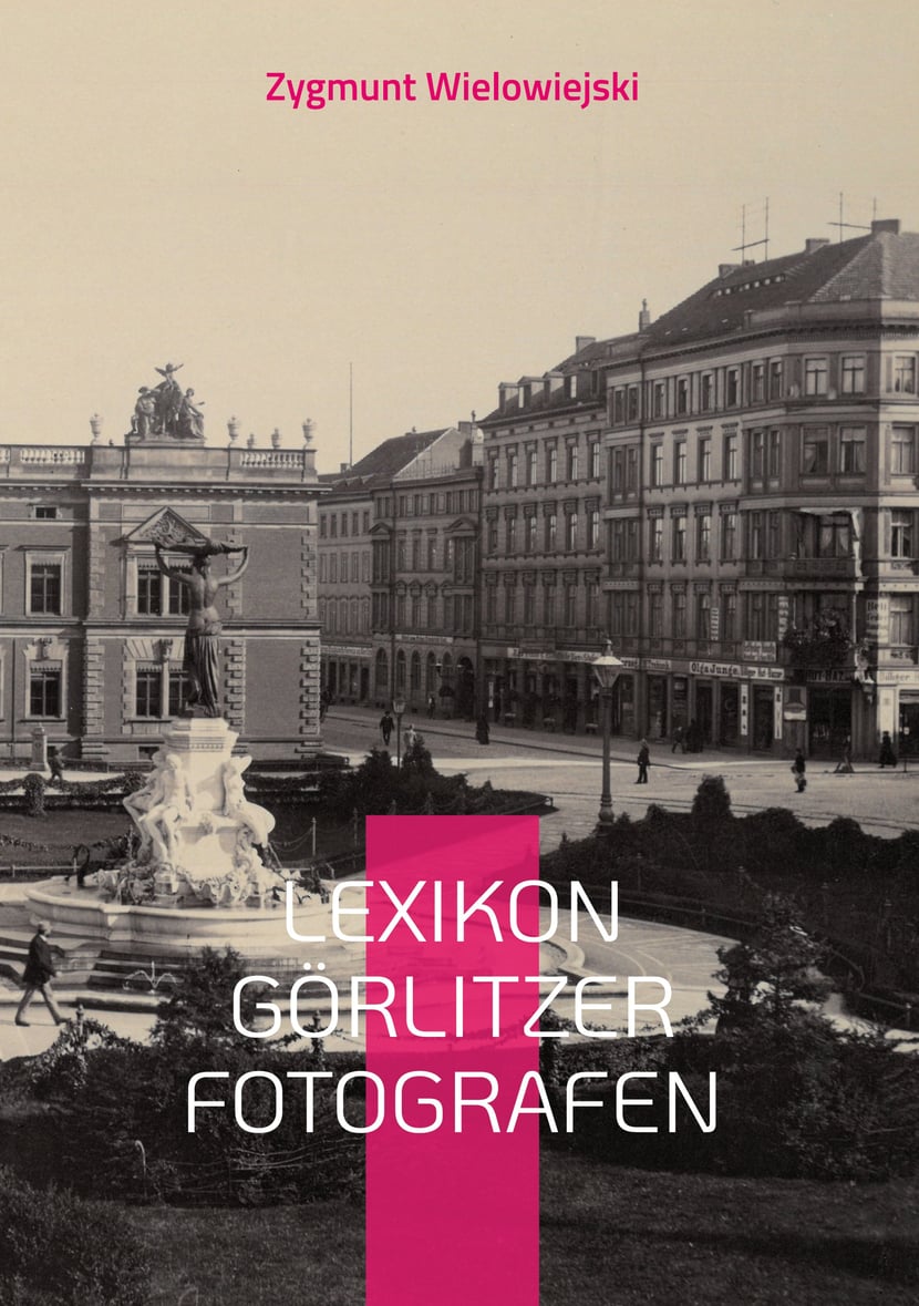 media/pim/28_metadata-image-52193282.jpeg