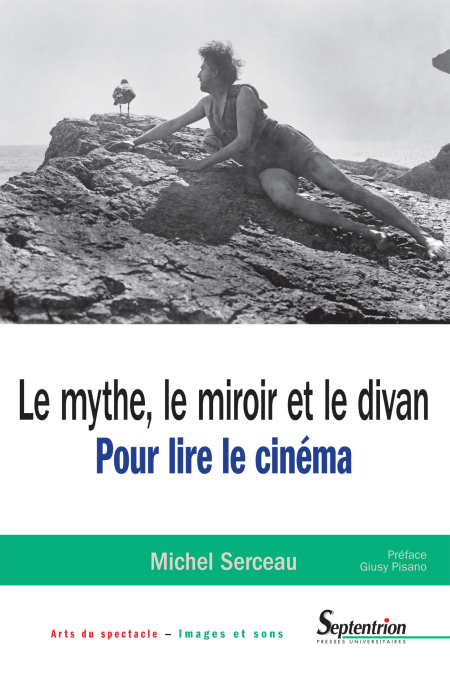 media/pim/28_metadata-image-53374786.png