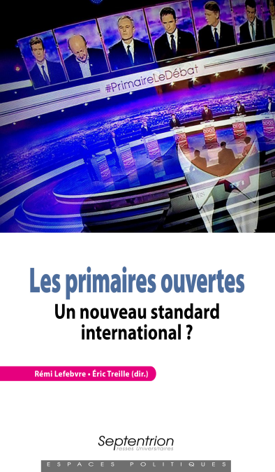 media/pim/28_metadata-image-53409754.png