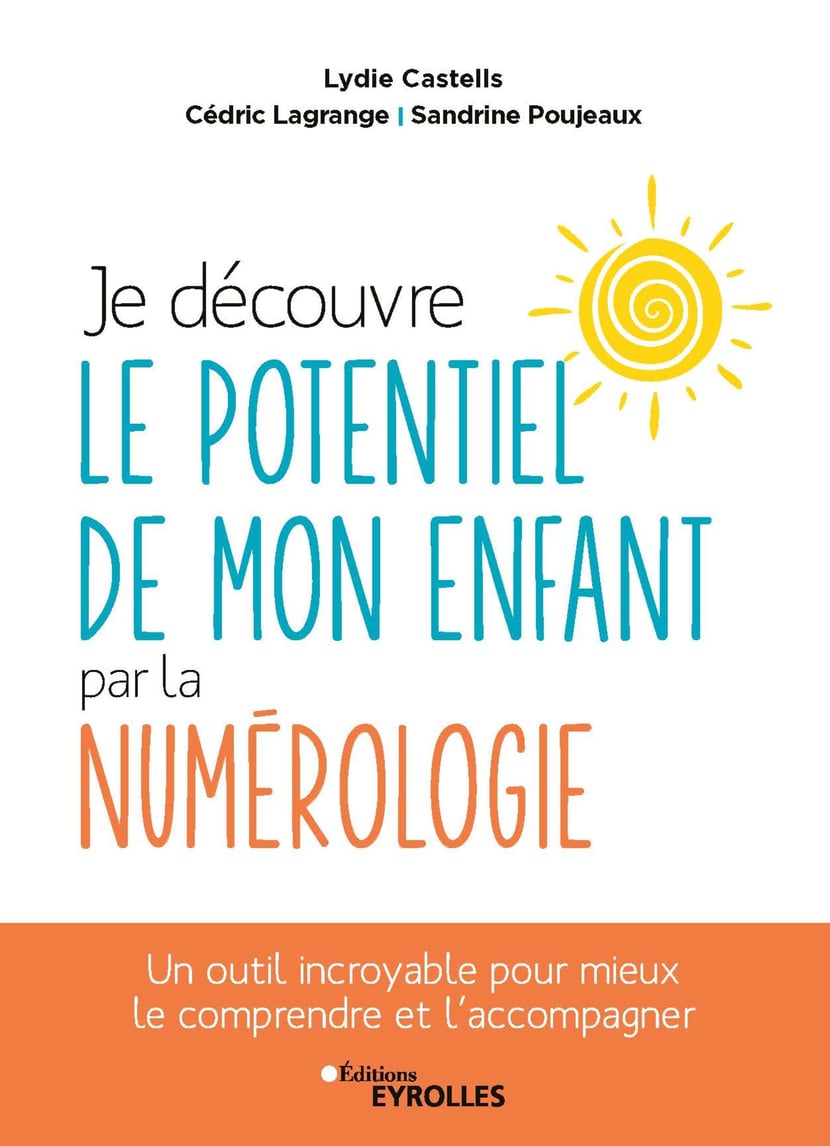 media/pim/28_metadata-image-55054827.jpeg