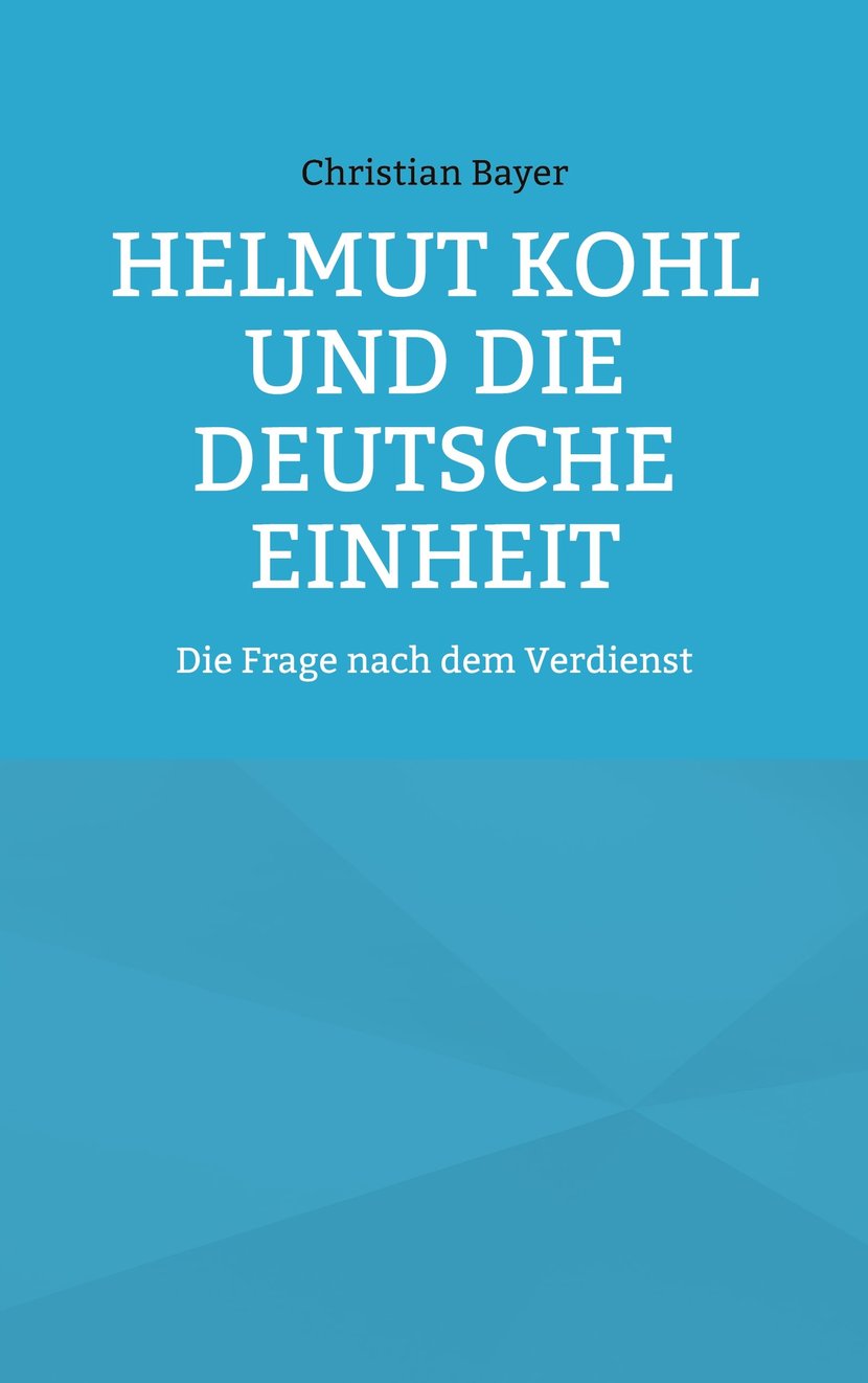 media/pim/28_metadata-image-56259542.jpeg