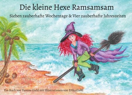 media/pim/28_metadata-image-56403378.jpeg