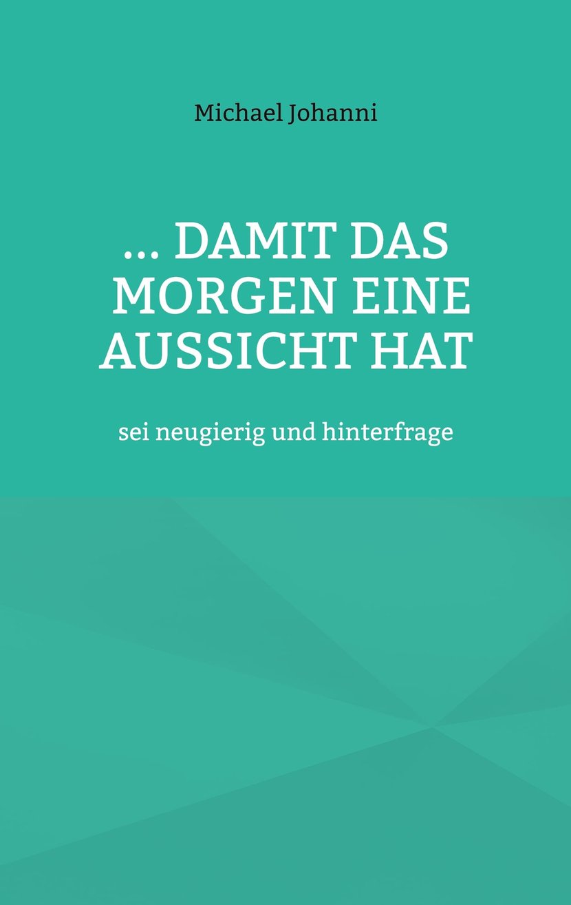 media/pim/28_metadata-image-56702207.jpeg