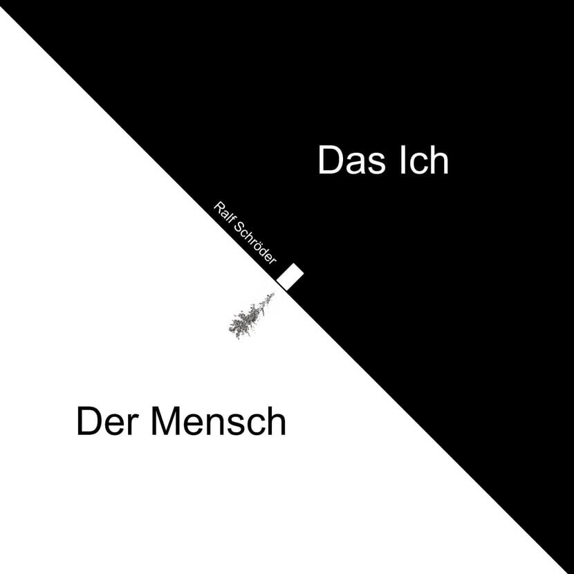media/pim/28_metadata-image-56703959.jpeg