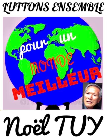 media/pim/28_metadata-image-57162147.jpeg