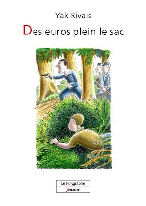 media/pim/28_metadata-image-57272227.jpeg