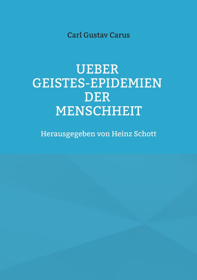 media/pim/28_metadata-image-58101041.jpeg