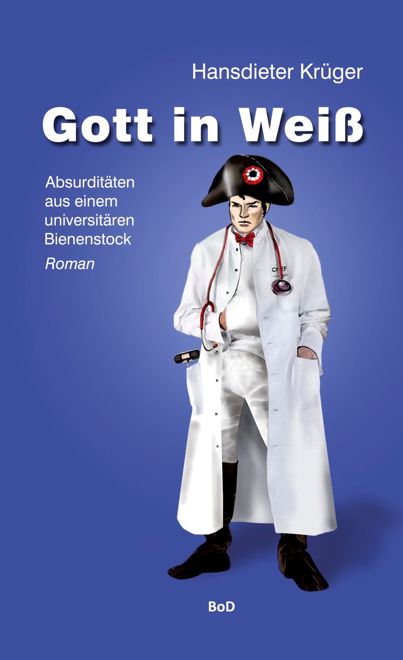 media/pim/28_metadata-image-58563677.jpeg