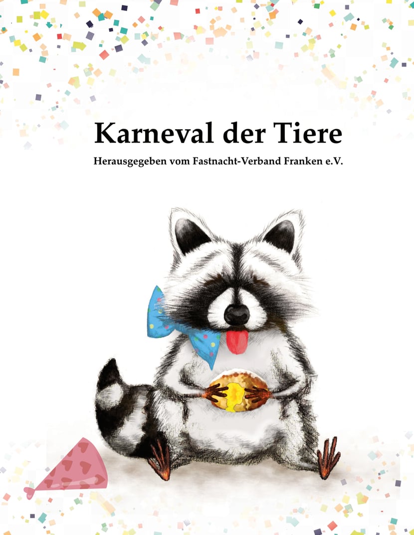 media/pim/28_metadata-image-58642531.jpeg