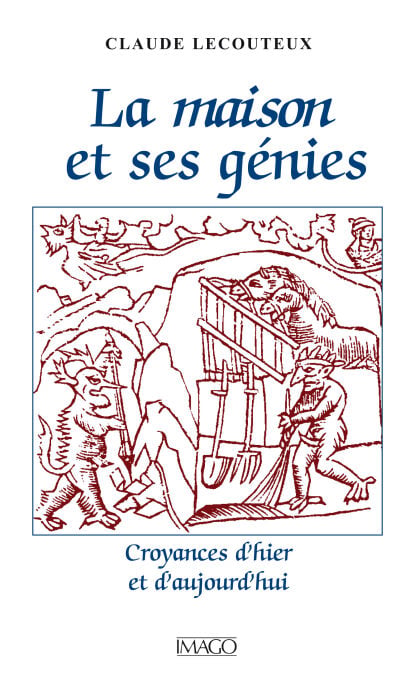 media/pim/28_metadata-image-59405593.jpeg