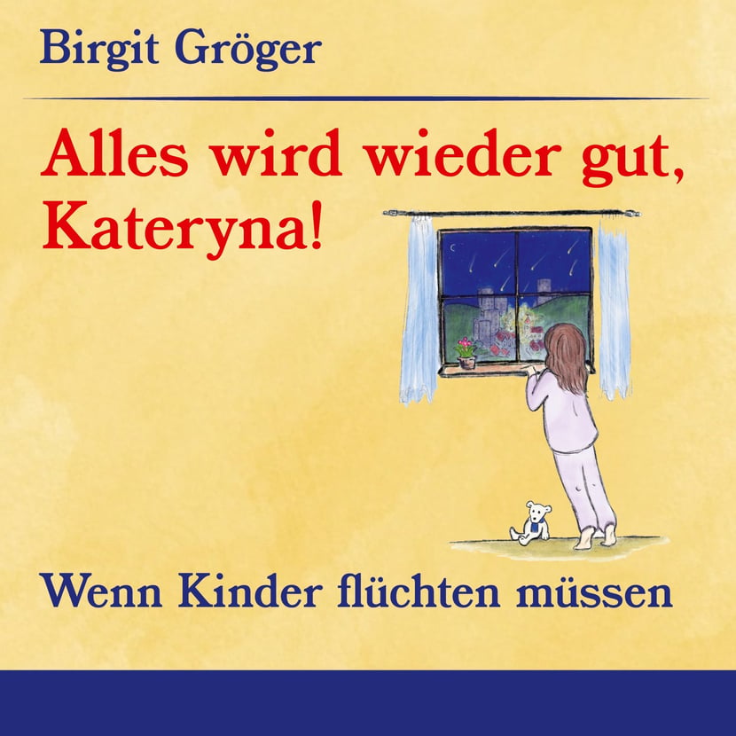 media/pim/28_metadata-image-59830529.jpeg