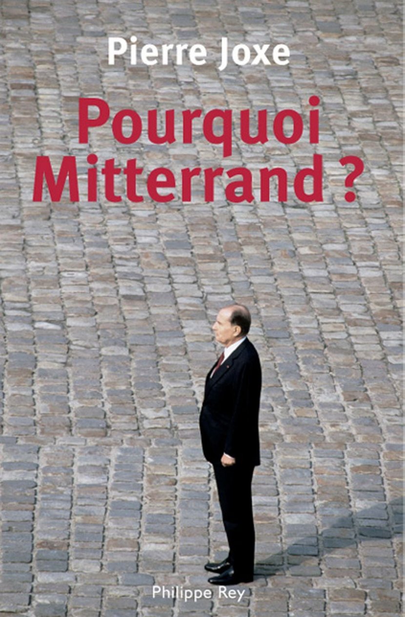 media/pim/28_metadata-image-60779864.jpeg