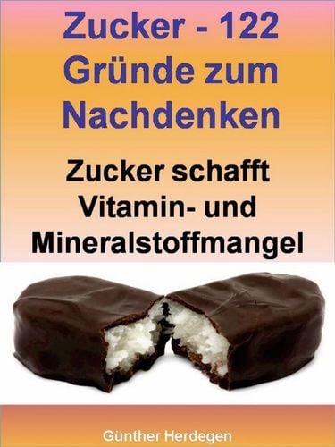 media/pim/28_metadata-image-61007813.jpeg