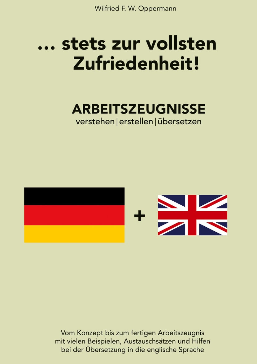 media/pim/28_metadata-image-62165903.jpeg