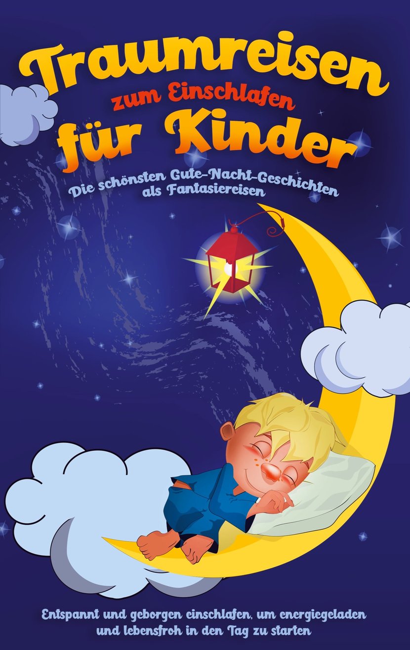 media/pim/28_metadata-image-62167880.jpeg
