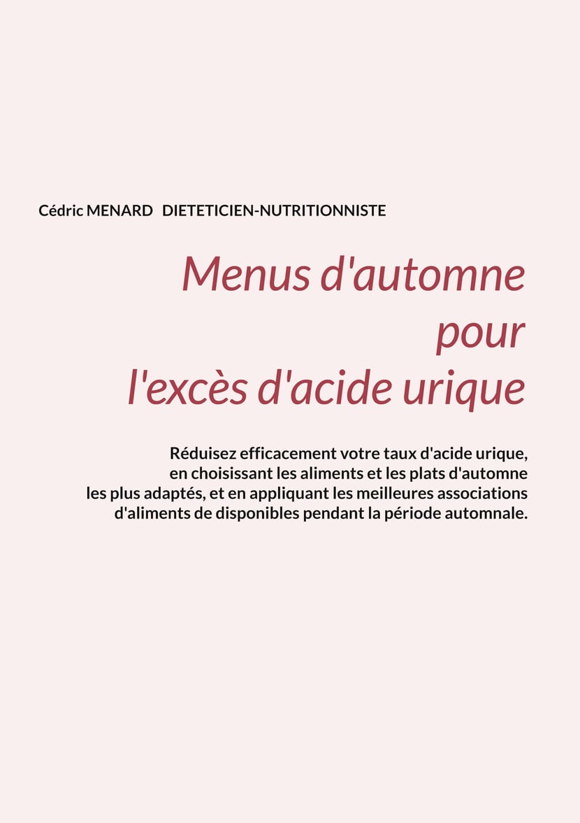 media/pim/28_metadata-image-62488337.jpeg
